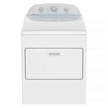 Secadora Carga superior Electrica 16 Kgs