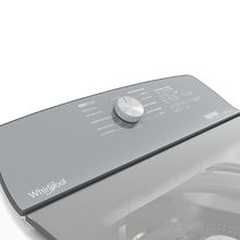Lavadora Carga Superior 20kg Xpert System Agitador