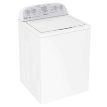 Lavadora Carga Superior 16 Kg Xpert System