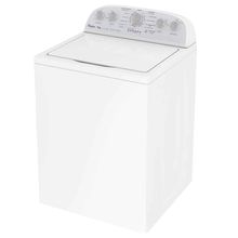 Lavadora Carga Superior 16 Kg Xpert System