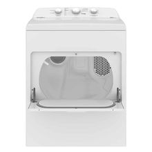 Secadora Carga Superior Eléctrica 18 kg AutoDry