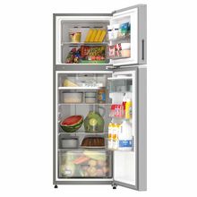 Refrigerador Top Mount 13 p³ Xpert Energy Saver