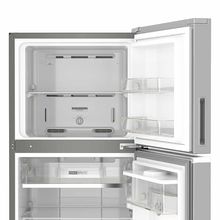 Refrigerador Top Mount 13 p³ Xpert Energy Saver