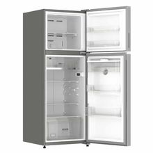 Refrigerador Top Mount 13 p³ Xpert Energy Saver