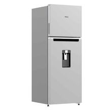 Refrigerador Top Mount 13 p³ Xpert Energy Saver