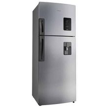 Refrigerador Top Mount 16 p³