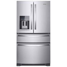 Refrigerador French Door 25 p³