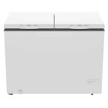 Congelador horizontal 15 p³ Dual Cooling