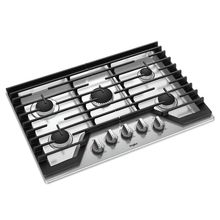 Parrilla de Gas 30"