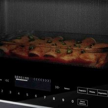 Microcampana 2.1 p³ Sensor Cooking