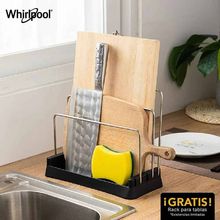 Microcampana 2.1 p³ Sensor Cooking