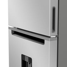 Refrigerador Top Mount Xpert Energy Saver 11p³