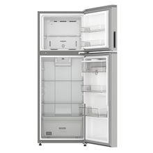 Refrigerador Top Mount Xpert Energy Saver 11p³