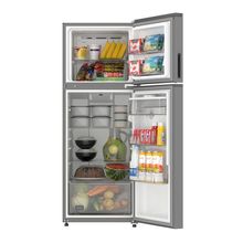 Refrigerador Top Mount Xpert Energy Saver 11p³