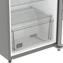 Refrigerador Top Mount Xpert Energy Saver 11p³