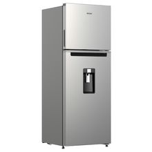 Refrigerador Top Mount Xpert Energy Saver 11p³