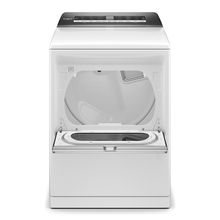 Secadora Smart carga superior	 28 kg