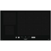Parrilla Cook Anywhere 36"
