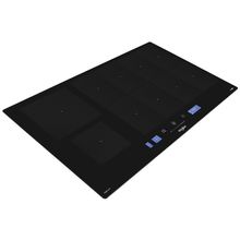 Parrilla Cook Anywhere 36"