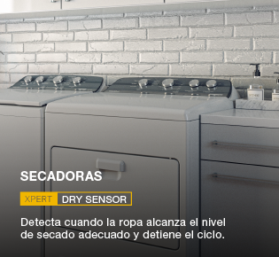 Whirlpool Secadora de Carga Superior a  Precio Guatemala - Kemik Guatemala  - Compra en línea fácil